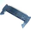 SCM-40 (IDCC-40MS) CONNFLY