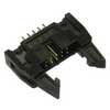 SCM-10 (IDCC-10MS) CONNFLY