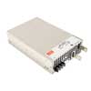 SE-1500-12 MW