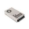SE-450-24 MW