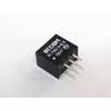 TLE4945LHALA1 (SIP3) INF
