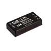 SKM30B-12 MEAN WELL