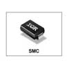 1.5SMC33AT3G (SMC-2) ONS