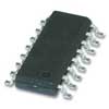 MC74HC175ADG (SOIC-16) ONS