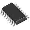 SN74HC151D (SO16-150) TI