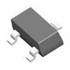 BZX84-C75.215 (SOT23) (TO-236AB) NEX-NXP
