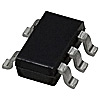 TPS78230DDCR (TSOT23-5) Texas