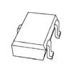 SBC846BWT1G (SC-70-3 (SOT323)) ONS