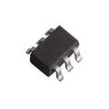 USBUF01W6 (SOT323-6) ST