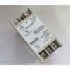 SP-0324 100-240VAC (AUTSP) AUTONICS
