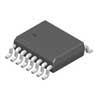 MAX3232CDBR (SSOP16) TI