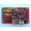 TE-AM1707LCD70 Россия