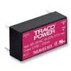 TMLM 04115 TRACO
