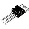 BTA26-600B (TO-220) WEIDA