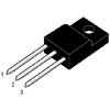 BDW93CFP (TO-220F) STM