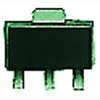 BSR33.115 (SOT89) NXP