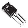 WMJ53N60C4 (TO-247) WAYON