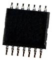 74LCX08MTC (TSSOP-14) FAIR