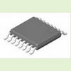 CS5341-DZZ (TSSOP-16) CIRR