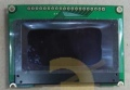 WEX012864ELPP3N10000 WINSTAR