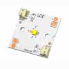 XTEAWT-00-0000-00000LGD1-SQ LCITY